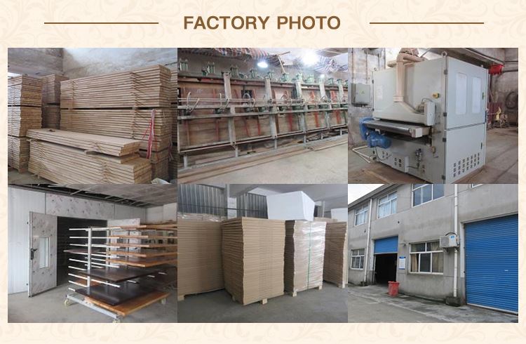 FACTORY