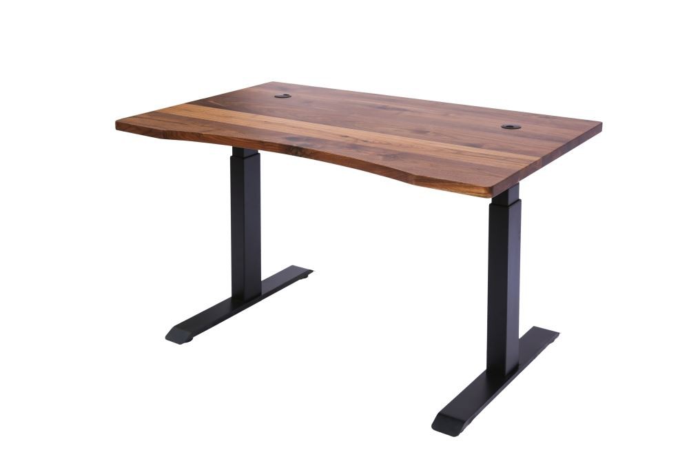 walnut wood