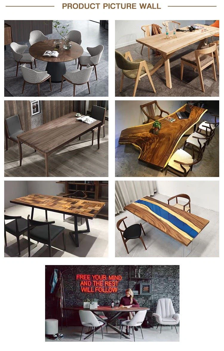 202103181925034e49db92fa46445a99a3c9b5ee0a25a3