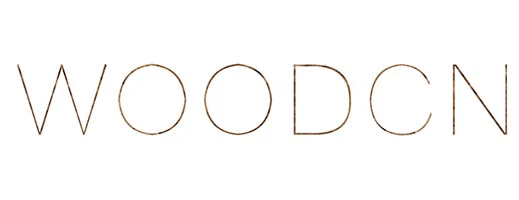 Deqing Mengwang Wood Co., Ltd