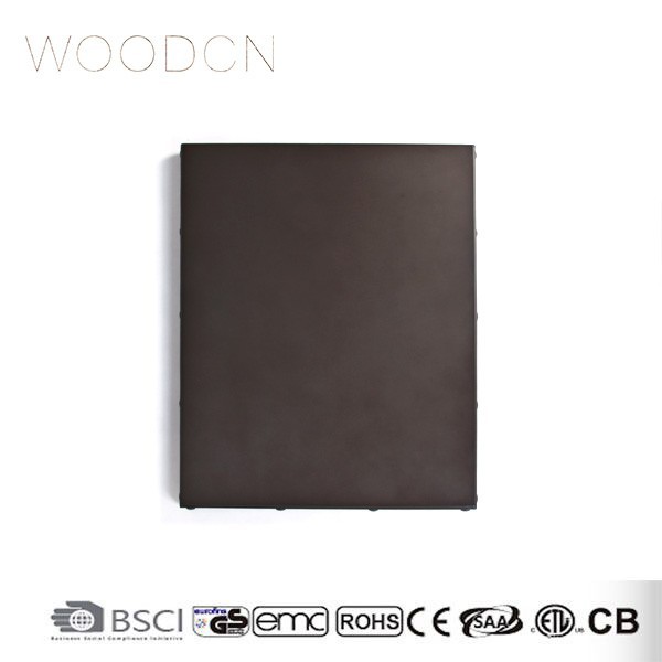 China Veneer Tea Table Manufacturers