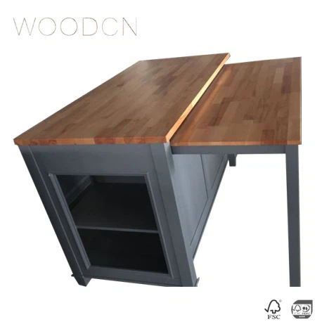 بلوك جزار بلوك مجلس الوزراء الأعلى