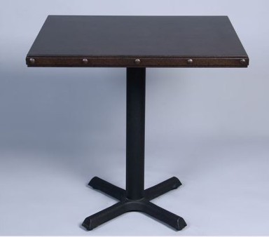 سطح مكتب معدني Venner