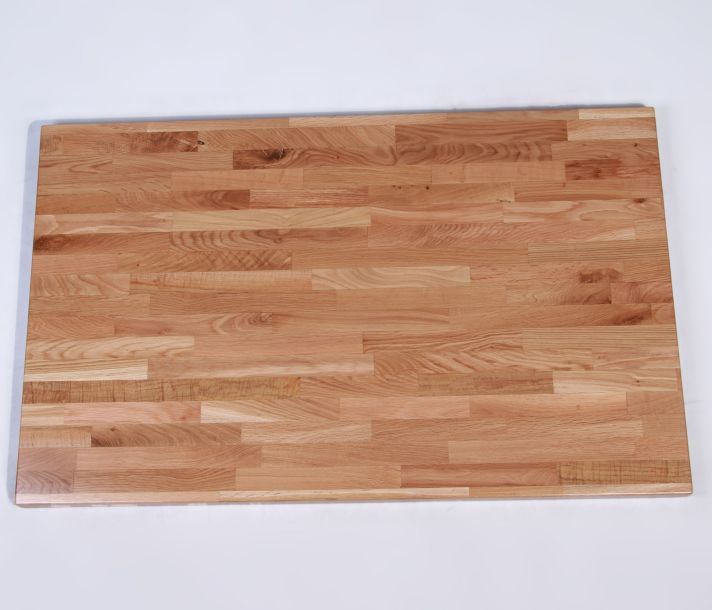 Solid Wood Coffee Table Suppliers 