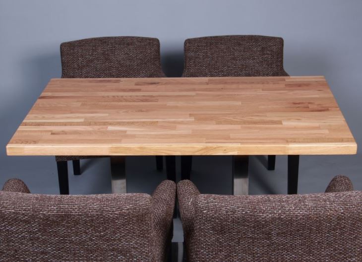 Solid Wood Coffee Table Manufacturers 