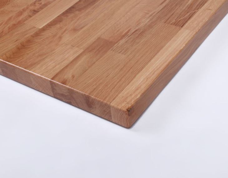 Solid Wood Coffee Table Factory