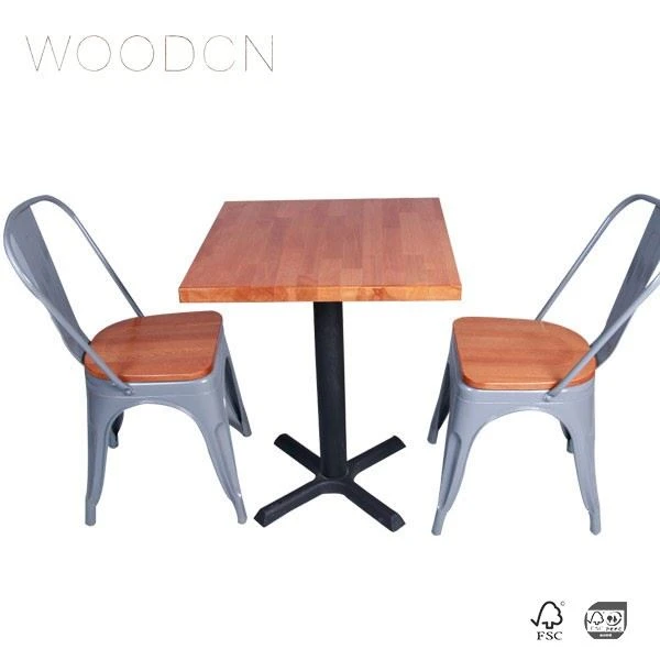Solid Wood Coffee Table Manufacturers 