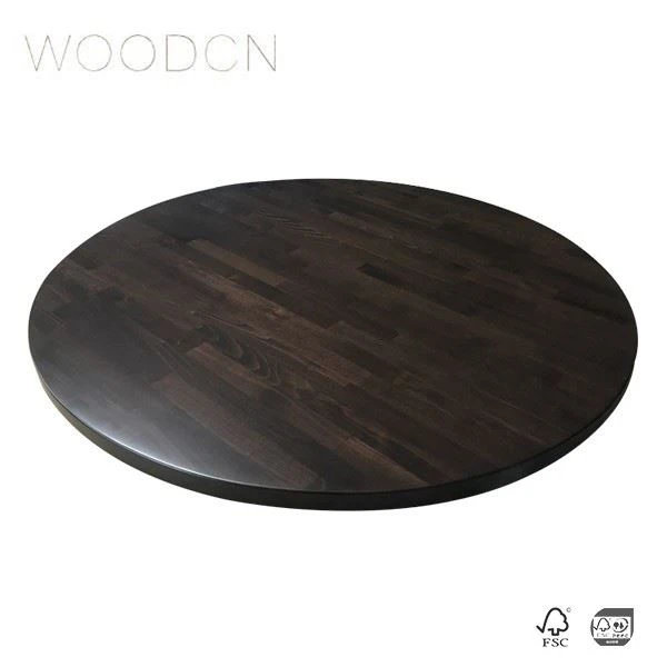 Solid Wood Coffee Table Suppliers 