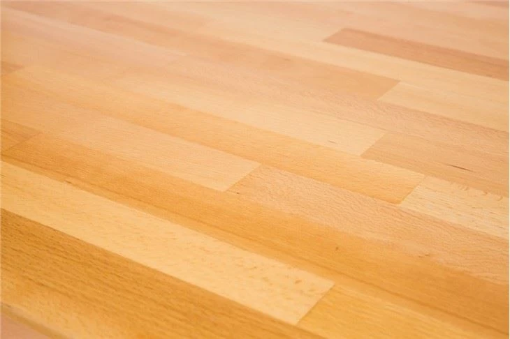 Black Walnut Wood Desk Top